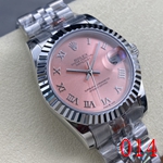 激安ロレックスコピー